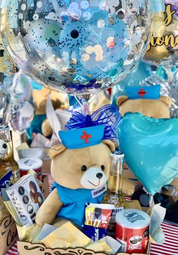 497872485_1257746483024335_5714647042336922422_n