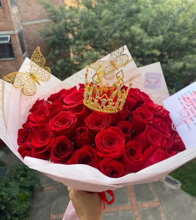 500272194_1268698038595846_3050193328229924990_n