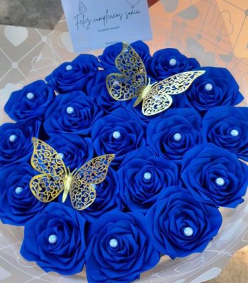 501039544_1268697818595868_6063742068510606055_n